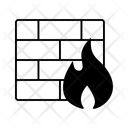 پیش‌نمایش فایل firewall-9184105 از پک تکنولوژی