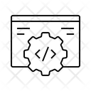 پیش‌نمایش فایل coding-9184044 از پک تکنولوژی