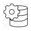پیش‌نمایش فایل database-9184047 از پک تکنولوژی