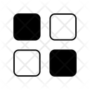 پیش‌نمایش فایل grid-view-9493982 از پک فروش اینترنتی