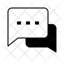 پیش‌نمایش فایل message-9493987 از پک فروش اینترنتی