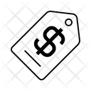 پیش‌نمایش فایل price-tag-9493996 از پک فروش اینترنتی