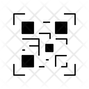 پیش‌نمایش فایل qr-code-9493999 از پک فروش اینترنتی