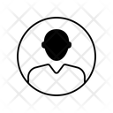 آیکن