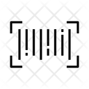 پیش‌نمایش فایل barcode-9493918 از پک فروش اینترنتی