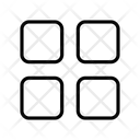 پیش‌نمایش فایل grid-view-9493932 از پک فروش اینترنتی