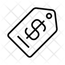پیش‌نمایش فایل price-tag-9493946 از پک فروش اینترنتی