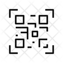 پیش‌نمایش فایل qr-code-9493949 از پک فروش اینترنتی