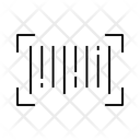 پیش‌نمایش فایل barcode-9493868 از پک فروش اینترنتی