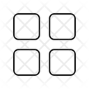 پیش‌نمایش فایل grid-view-9493882 از پک فروش اینترنتی