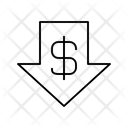 پیش‌نمایش فایل price-drop-9493895 از پک فروش اینترنتی