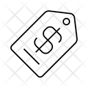 پیش‌نمایش فایل price-tag-9493896 از پک فروش اینترنتی