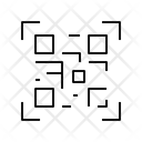 پیش‌نمایش فایل qr-code-9493899 از پک فروش اینترنتی