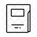 پیش‌نمایش فایل file-9780539 از پک کسب و کار