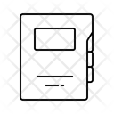 پیش‌نمایش فایل file-9780489 از پک کسب و کار