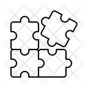 پیش‌نمایش فایل puzzle-pieces-9780512 از پک کسب و کار