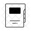پیش‌نمایش فایل file-9780589 از پک کسب و کار