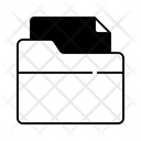 پیش‌نمایش فایل files-folder-9780590 از پک کسب و کار