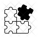 پیش‌نمایش فایل puzzle-pieces-9780612 از پک کسب و کار