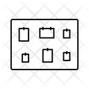 پیش‌نمایش فایل bulletin-board-9787999 از پک آموزش و پرورش