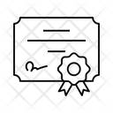 پیش‌نمایش فایل certificate-9788000 از پک آموزش و پرورش