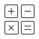 پیش‌نمایش فایل mathematics-9788018 از پک آموزش و پرورش