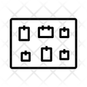 پیش‌نمایش فایل bulletin-board-9788049 از پک آموزش و پرورش