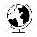 پیش‌نمایش فایل geography-9788117 از پک آموزش و پرورش