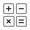 پیش‌نمایش فایل mathematics-9788123 از پک آموزش و پرورش