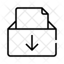 پیش‌نمایش فایل archive-file-10023419 از پک اسناد