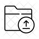 پیش‌نمایش فایل file-upload-10023445 از پک اسناد