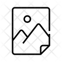 پیش‌نمایش فایل image-file-10023450 از پک اسناد