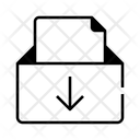 پیش‌نمایش فایل archive-file-10023469 از پک اسناد