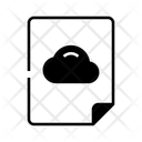 پیش‌نمایش فایل document-cloud-10023479 از پک اسناد
