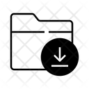 پیش‌نمایش فایل file-download-10023494 از پک اسناد