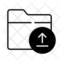 پیش‌نمایش فایل file-upload-10023495 از پک اسناد