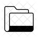 پیش‌نمایش فایل folder-10023496 از پک اسناد