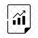 پیش‌نمایش فایل graph-document-10023498 از پک اسناد