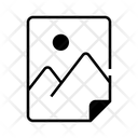 پیش‌نمایش فایل image-file-10023500 از پک اسناد