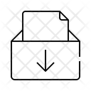 پیش‌نمایش فایل archive-file-10023353 از پک اسناد