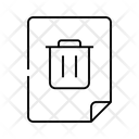 پیش‌نمایش فایل delete-document-10023360 از پک اسناد