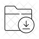 پیش‌نمایش فایل file-download-10023378 از پک اسناد