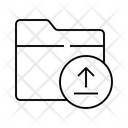 پیش‌نمایش فایل file-upload-10023379 از پک اسناد