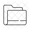پیش‌نمایش فایل folder-10023380 از پک اسناد