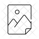 پیش‌نمایش فایل image-file-10023384 از پک اسناد