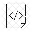 پیش‌نمایش فایل code-document-10056695 از پک اسناد