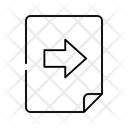 پیش‌نمایش فایل export-document-10056711 از پک اسناد