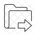 پیش‌نمایش فایل export-file-10056712 از پک اسناد