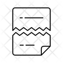 پیش‌نمایش فایل file-export-10056715 از پک اسناد