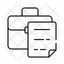 پیش‌نمایش فایل file-import-10056716 از پک اسناد